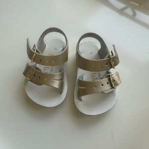 Seawees by Sunsan sandals